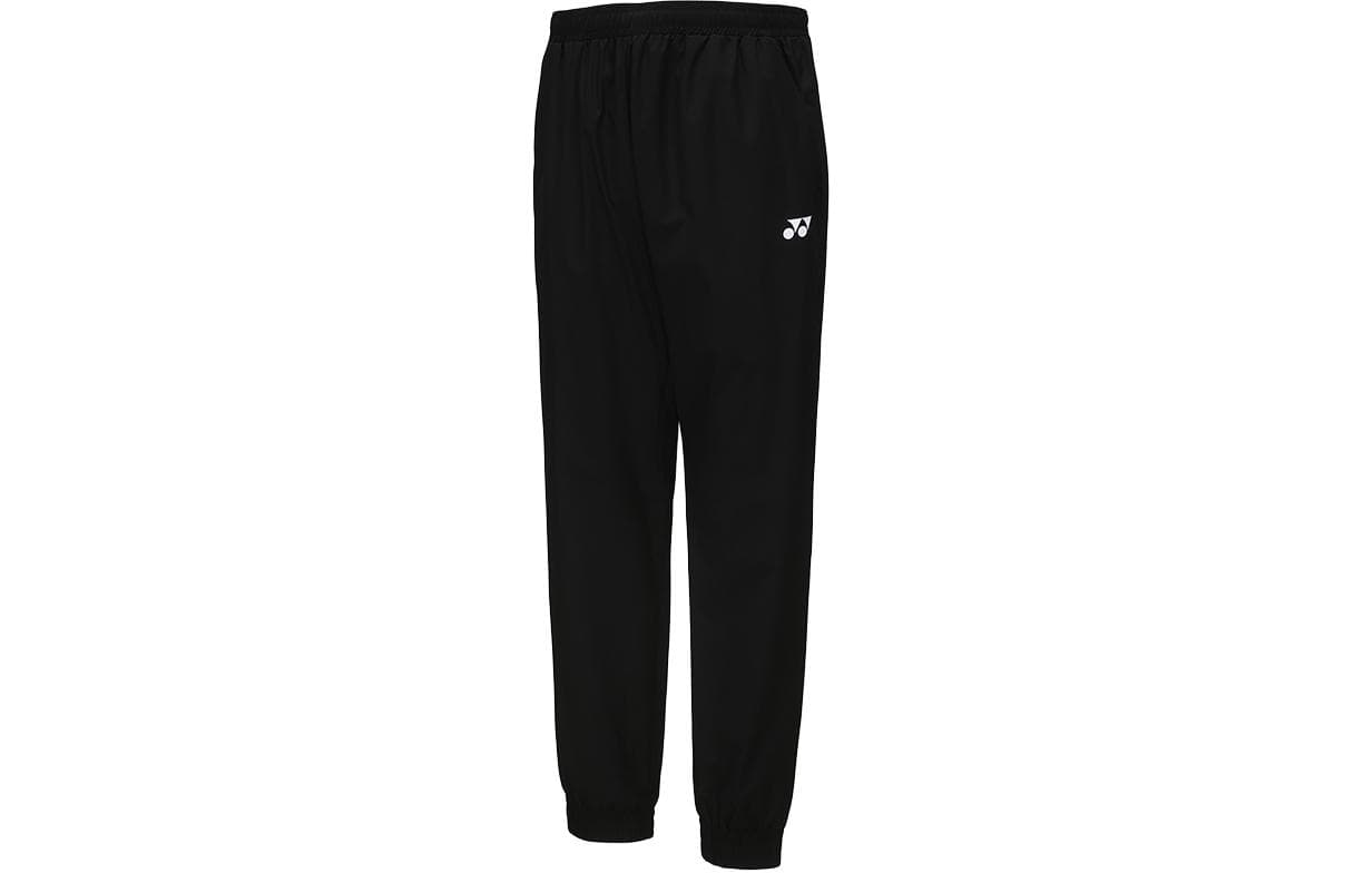 Штаны YONEX - изображение 1