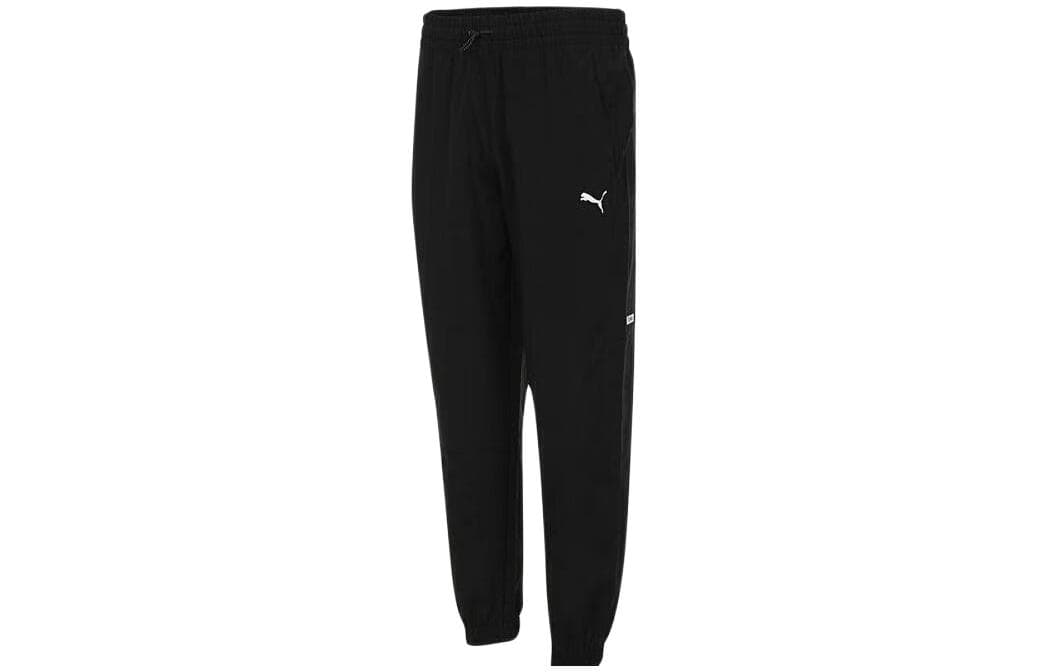 Штаны PUMA - изображение 1