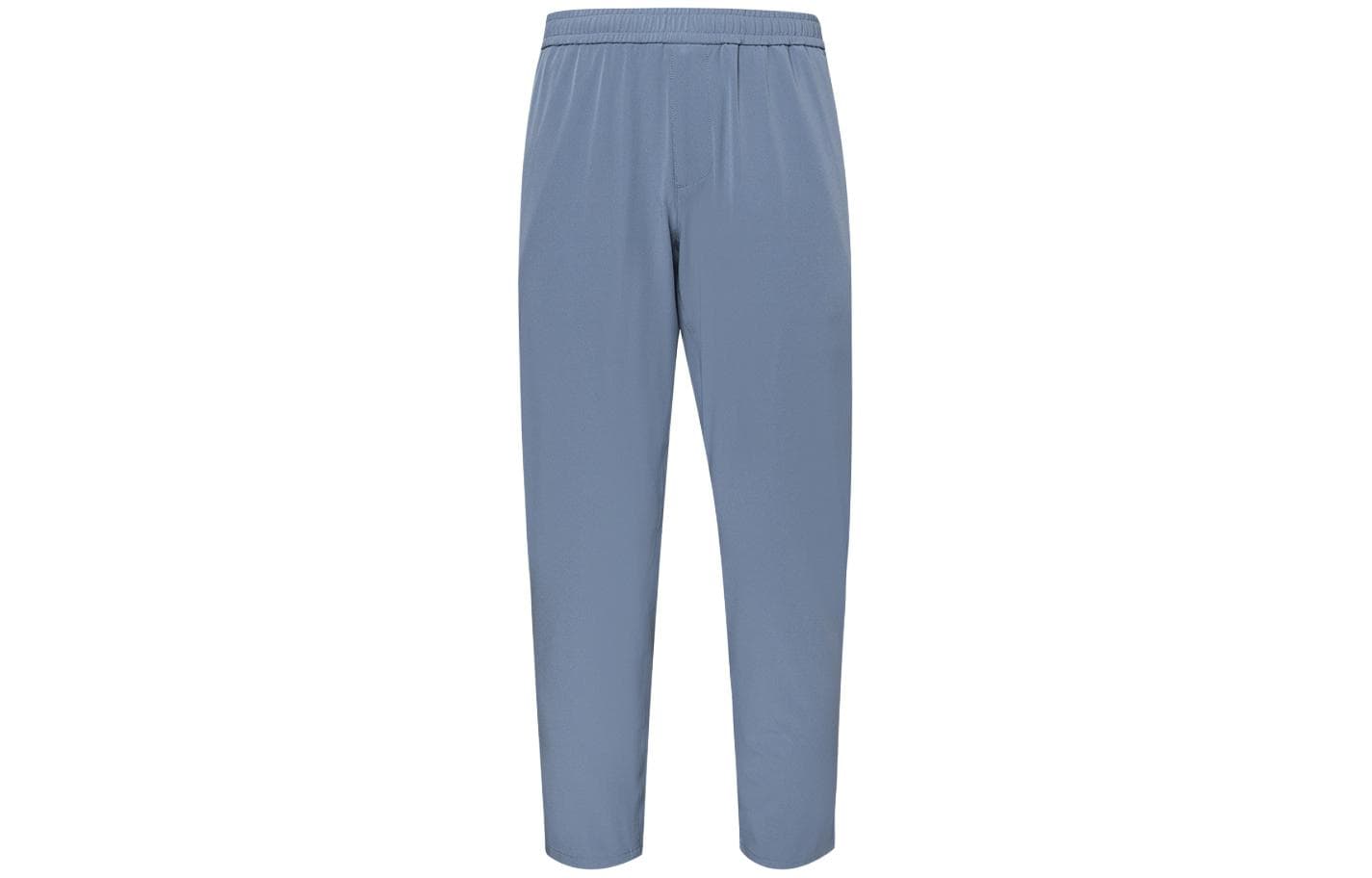 Штаны Hush Puppies - изображение 1