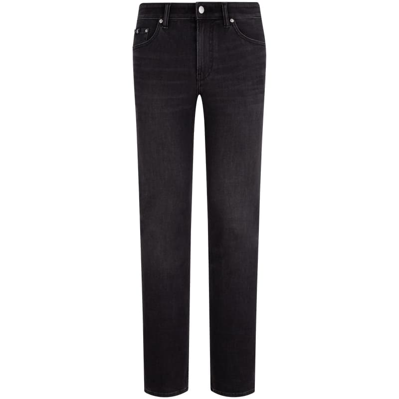 Штаны CALVIN KLEIN Jeans - изображение 1
