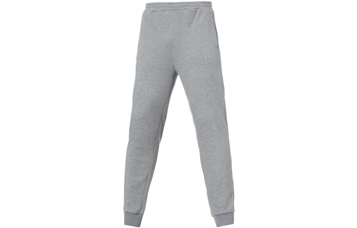 Штаны Under Armour - изображение 2