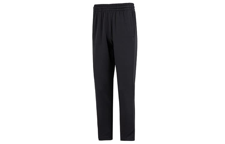 Штаны Under Armour - изображение 1