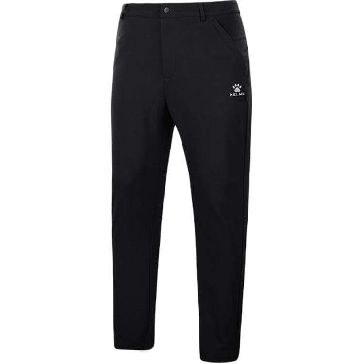 Штаны KELME - изображение 1