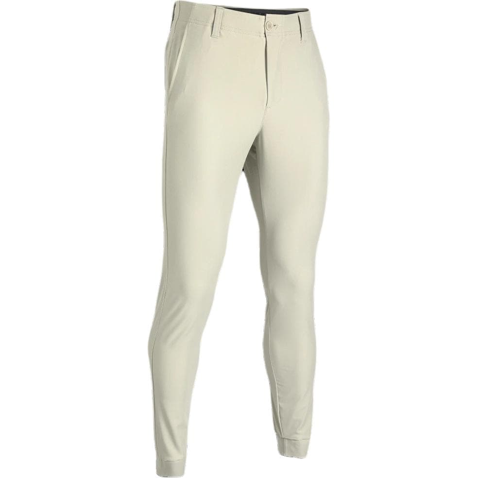 Штаны Under Armour - изображение 1