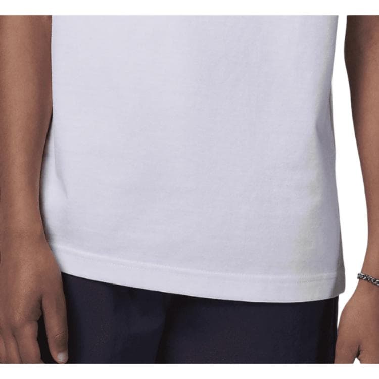 Футболка Jordan AIR T - изображение 3