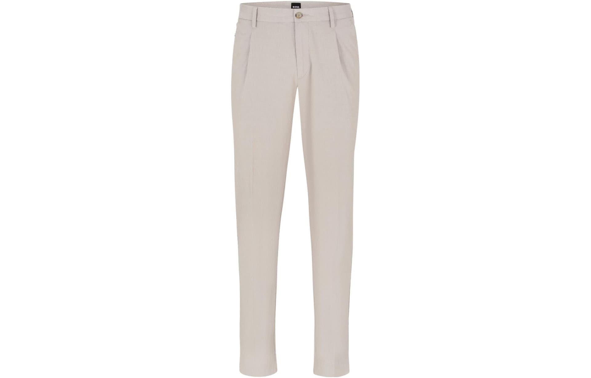 Штаны HUGO BOSS SS23 - изображение 1