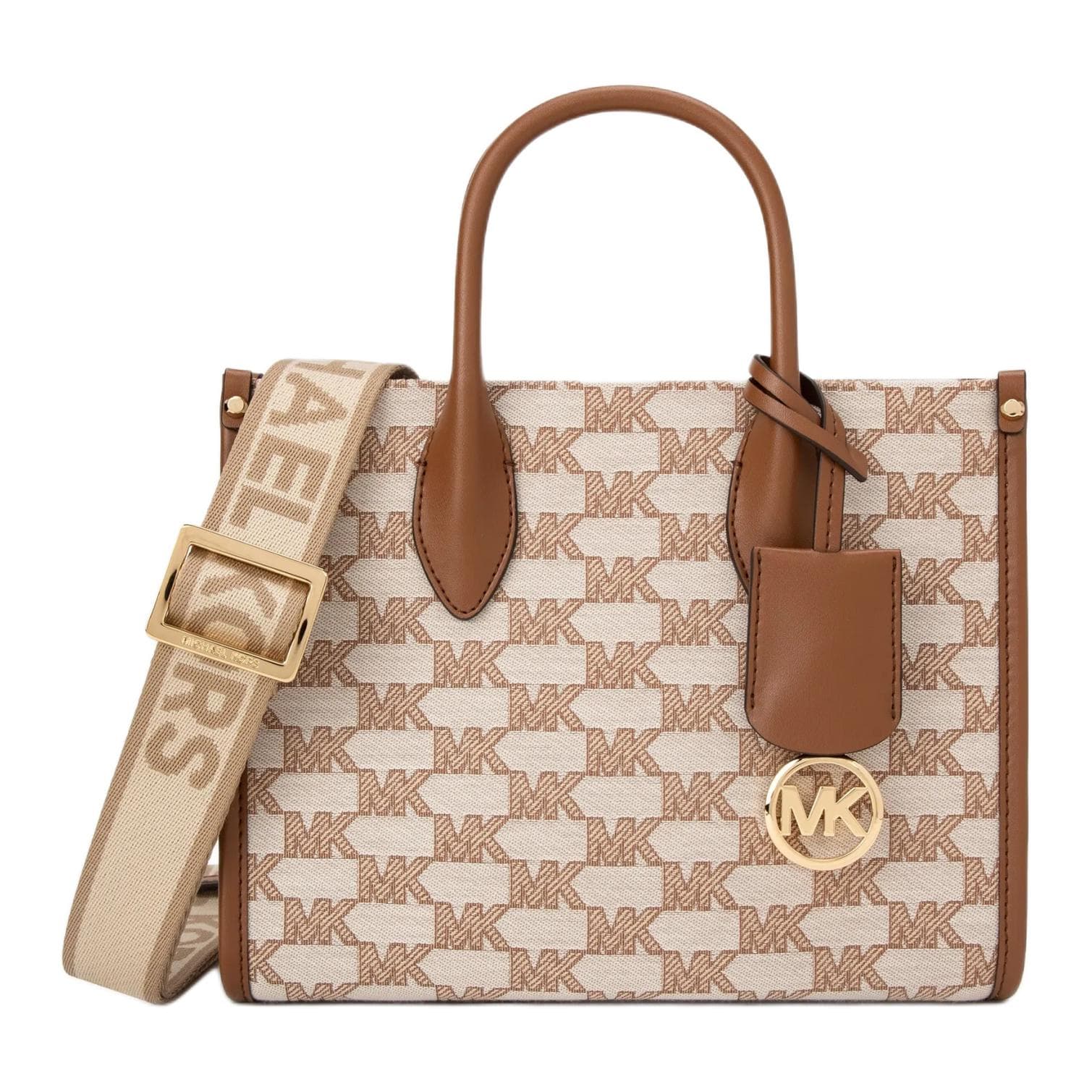 Сумка MICHAEL KORS MK Mirella - изображение 1