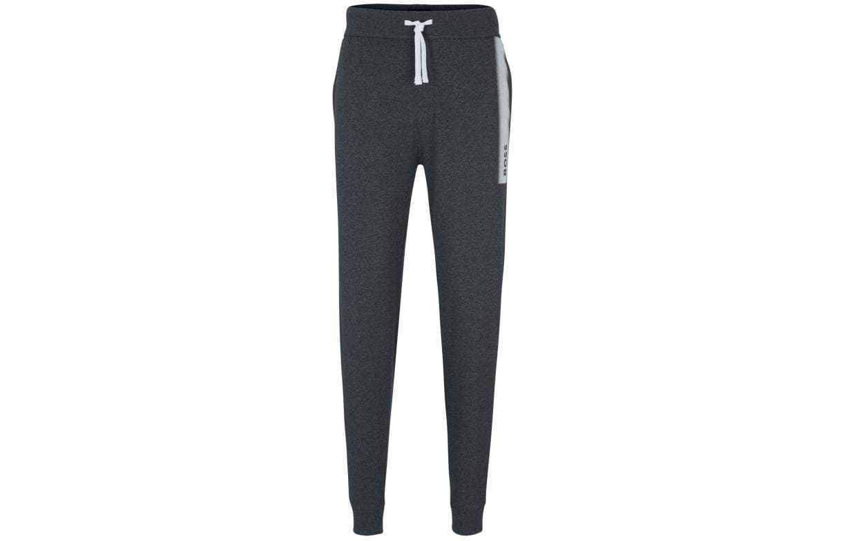 Штаны HUGO BOSS FW23 - изображение 1