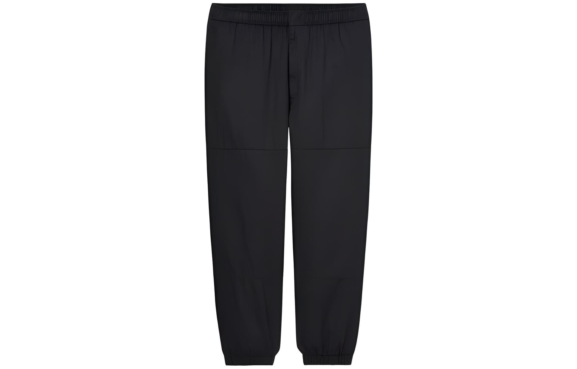 Штаны UNIQLO - изображение 1