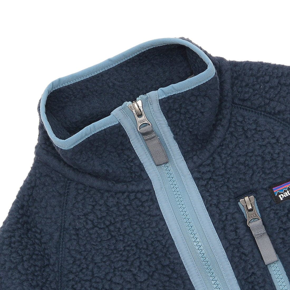 patagonia - изображение 2