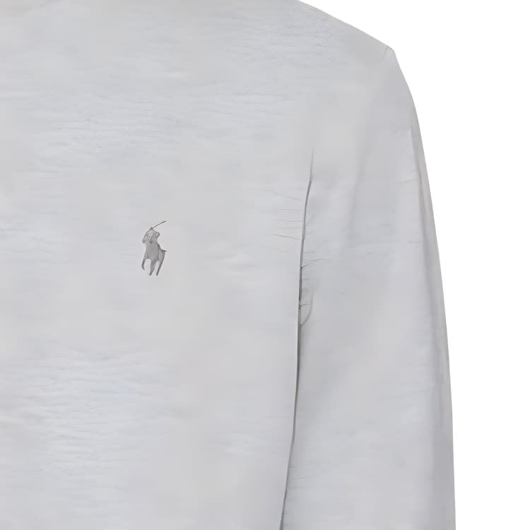 Худи Polo Ralph Lauren Logo - изображение 4