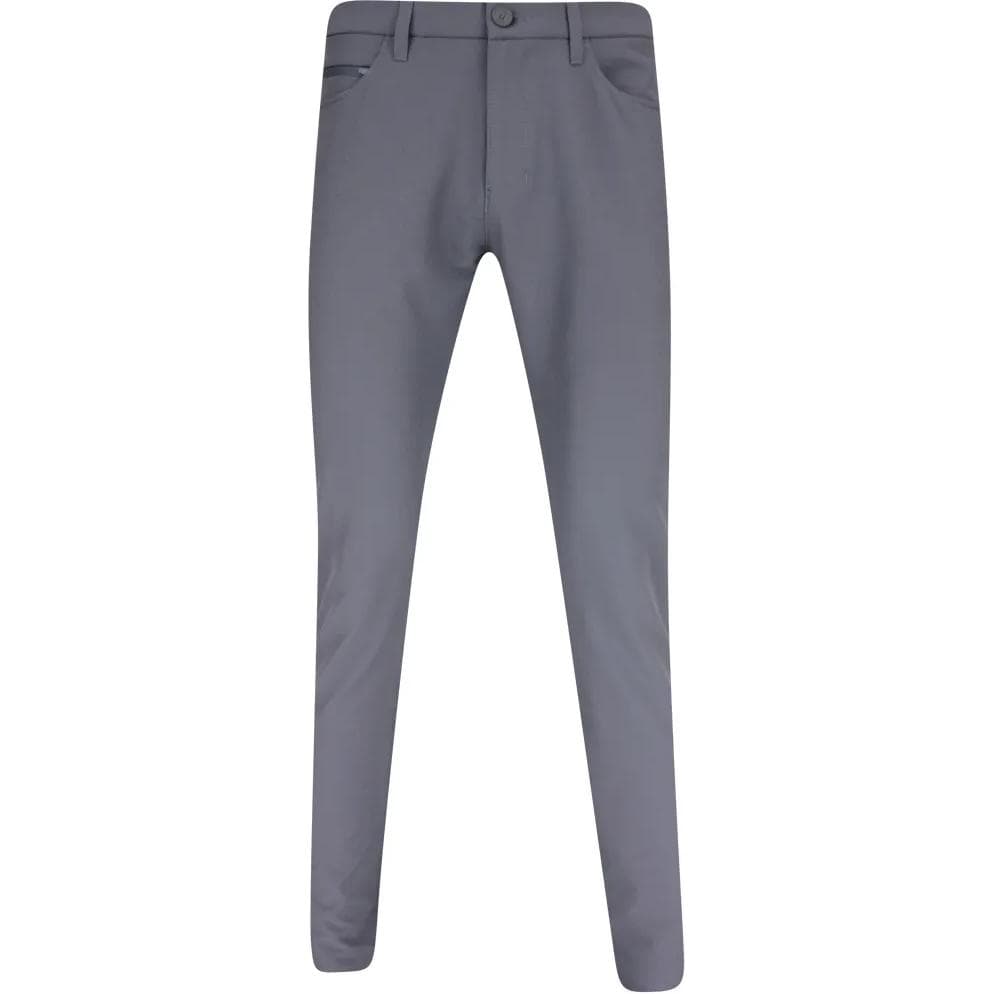 Штаны HUGO BOSS - изображение 1