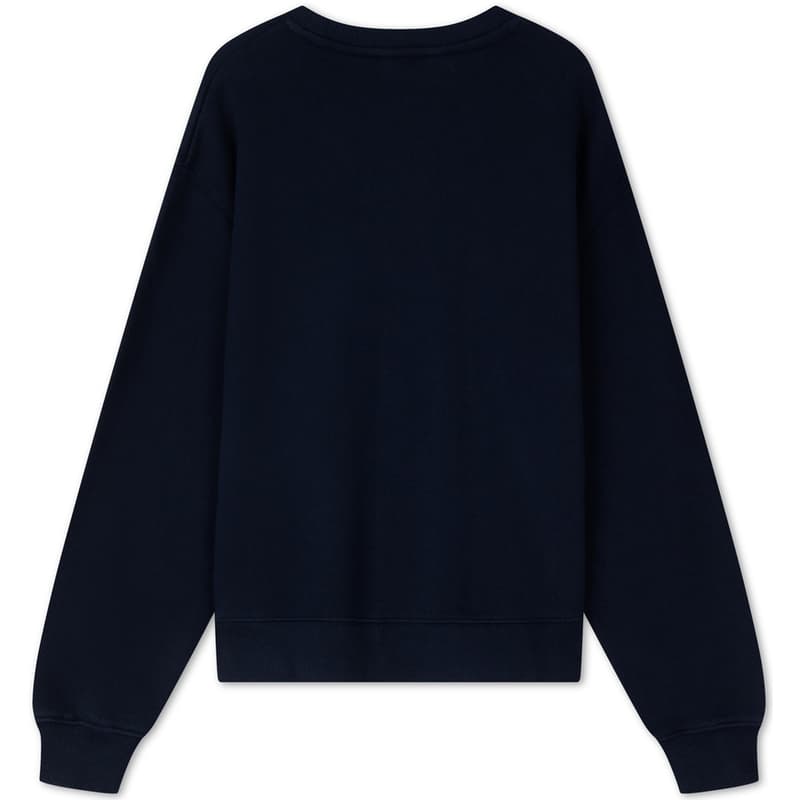 Худи Tommy Hilfiger Толстовка женская - изображение 2