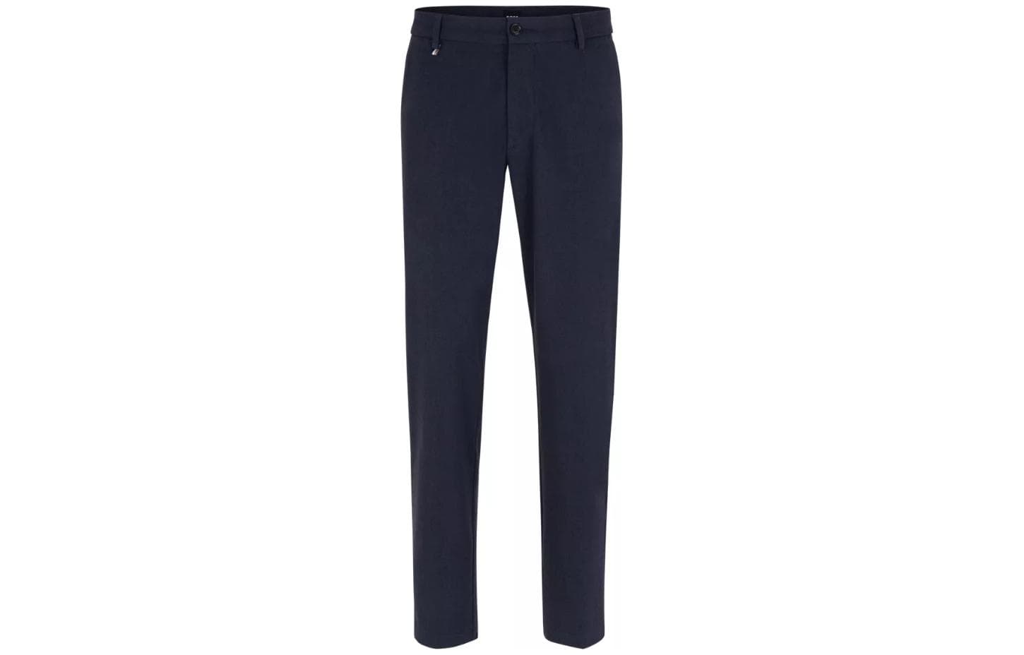 Штаны HUGO BOSS FW22 - изображение 1