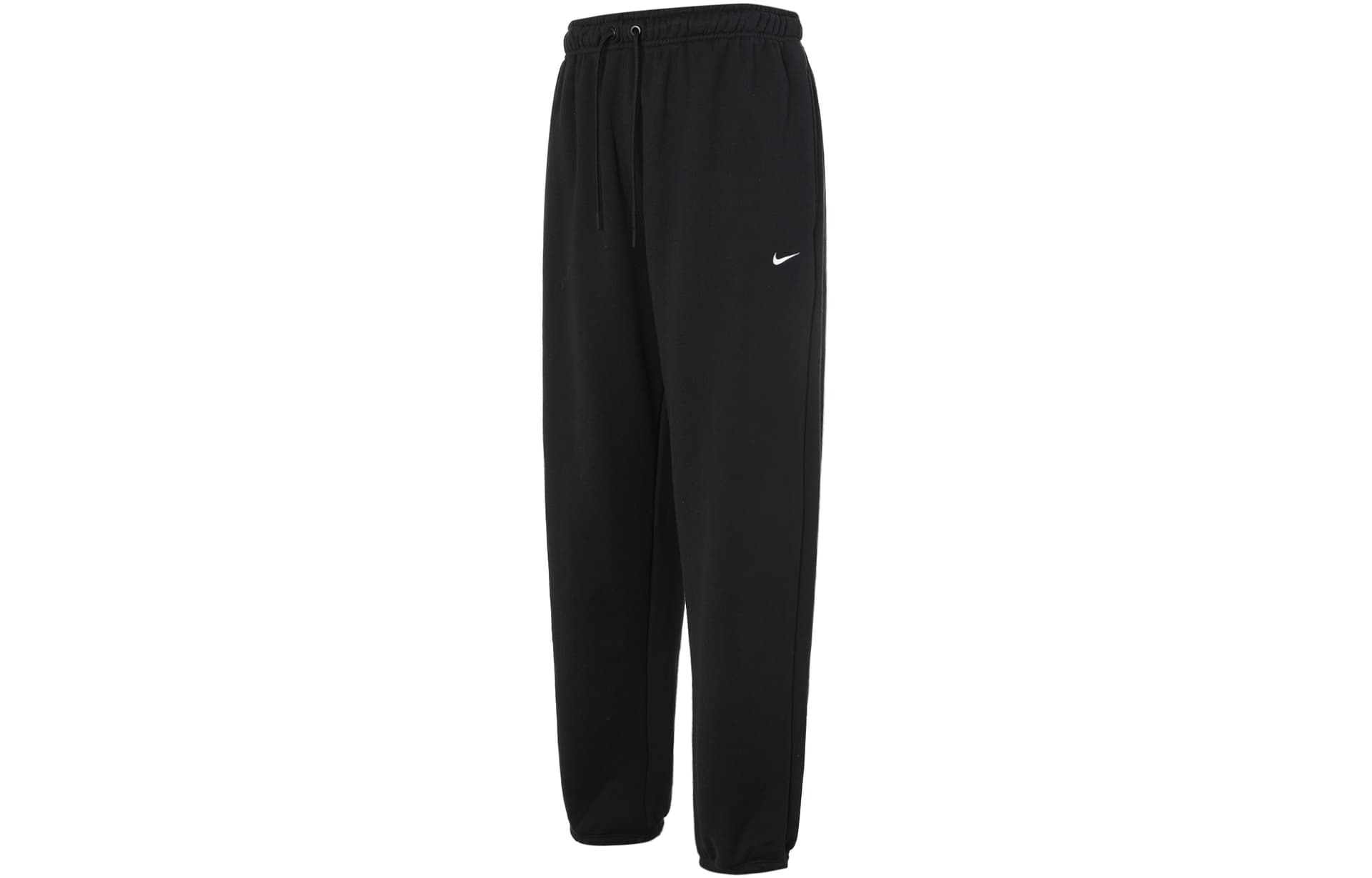 Штаны Nike Sportswear Circa Logo - изображение 1