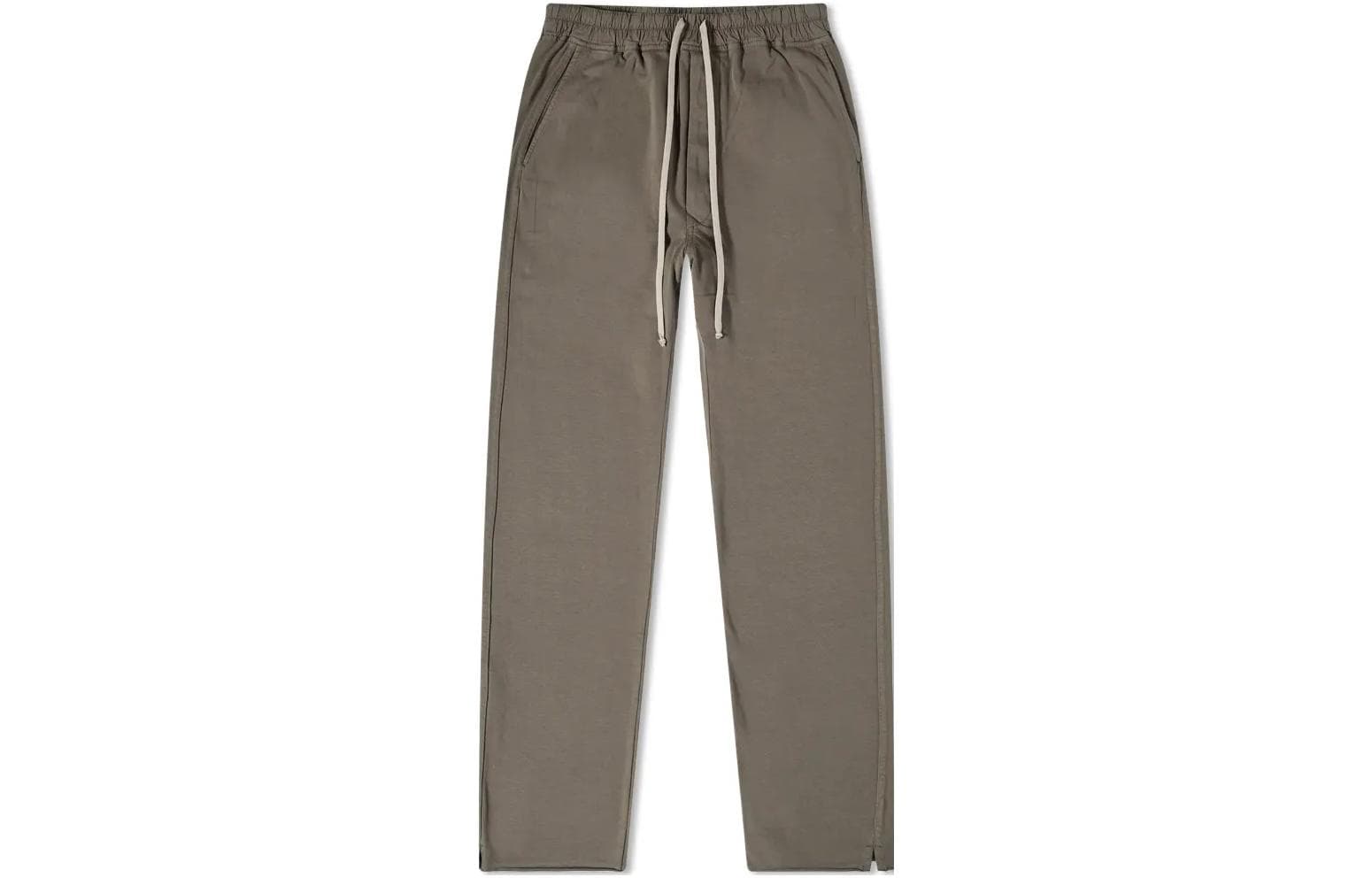 Штаны Rick Owens DRKSHDW - изображение 1