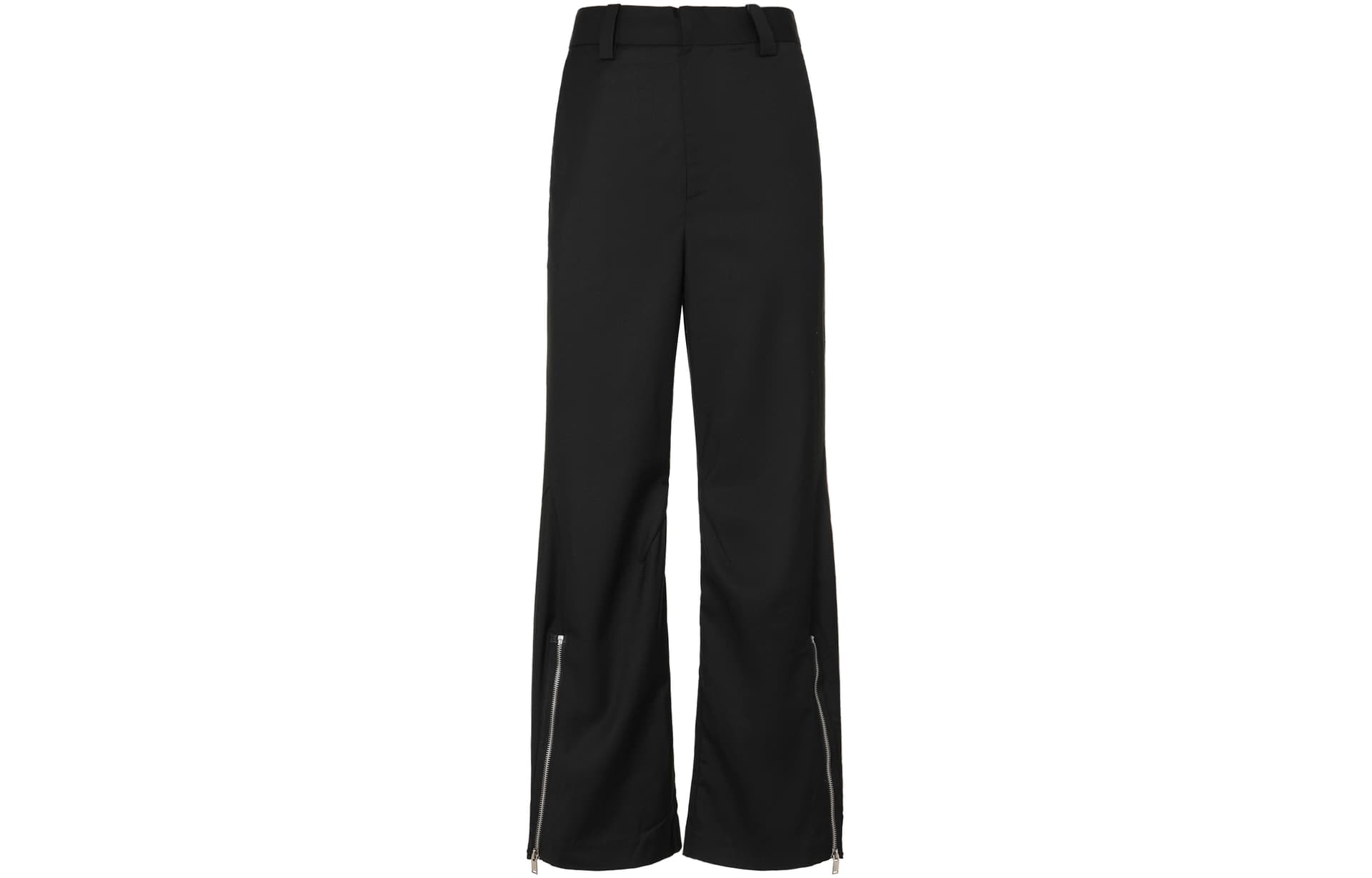 ROARINGWILD AW22 - изображение 1