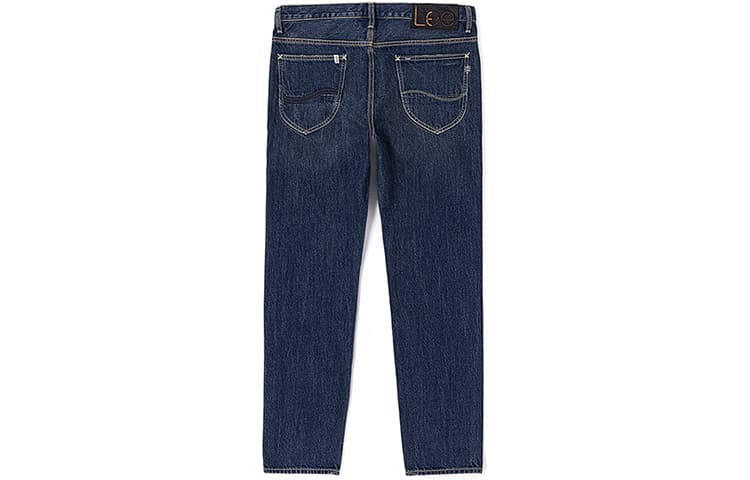 Штаны Lee SS24 101+731 - изображение 1