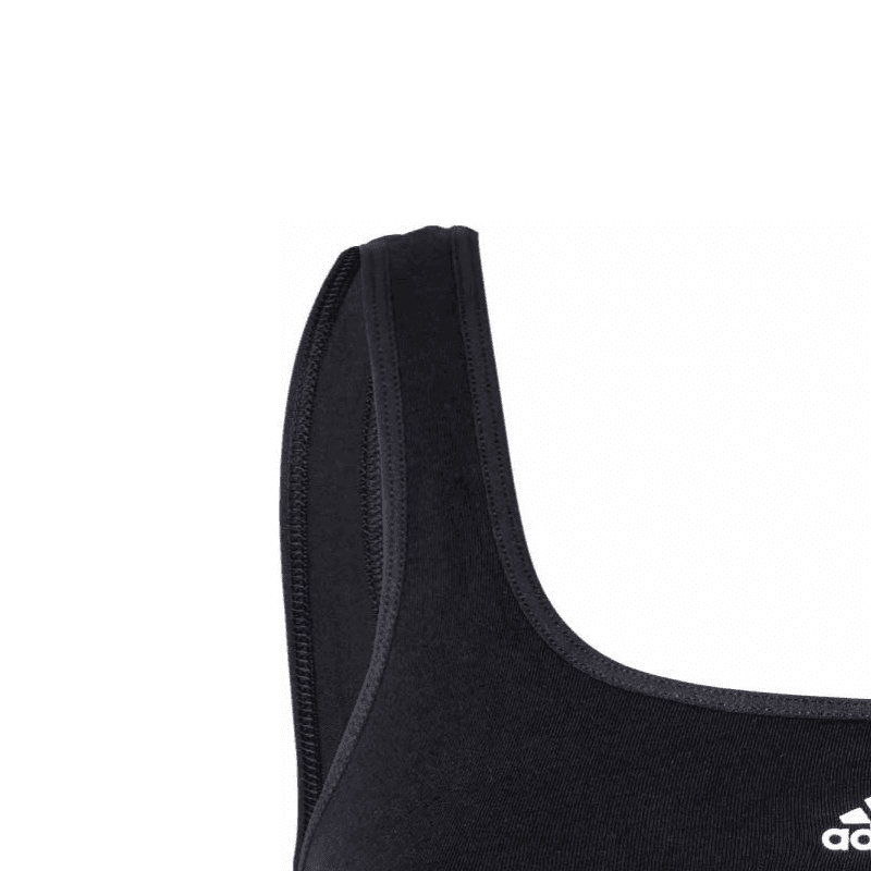 Бюстгальтер adidas - изображение 2