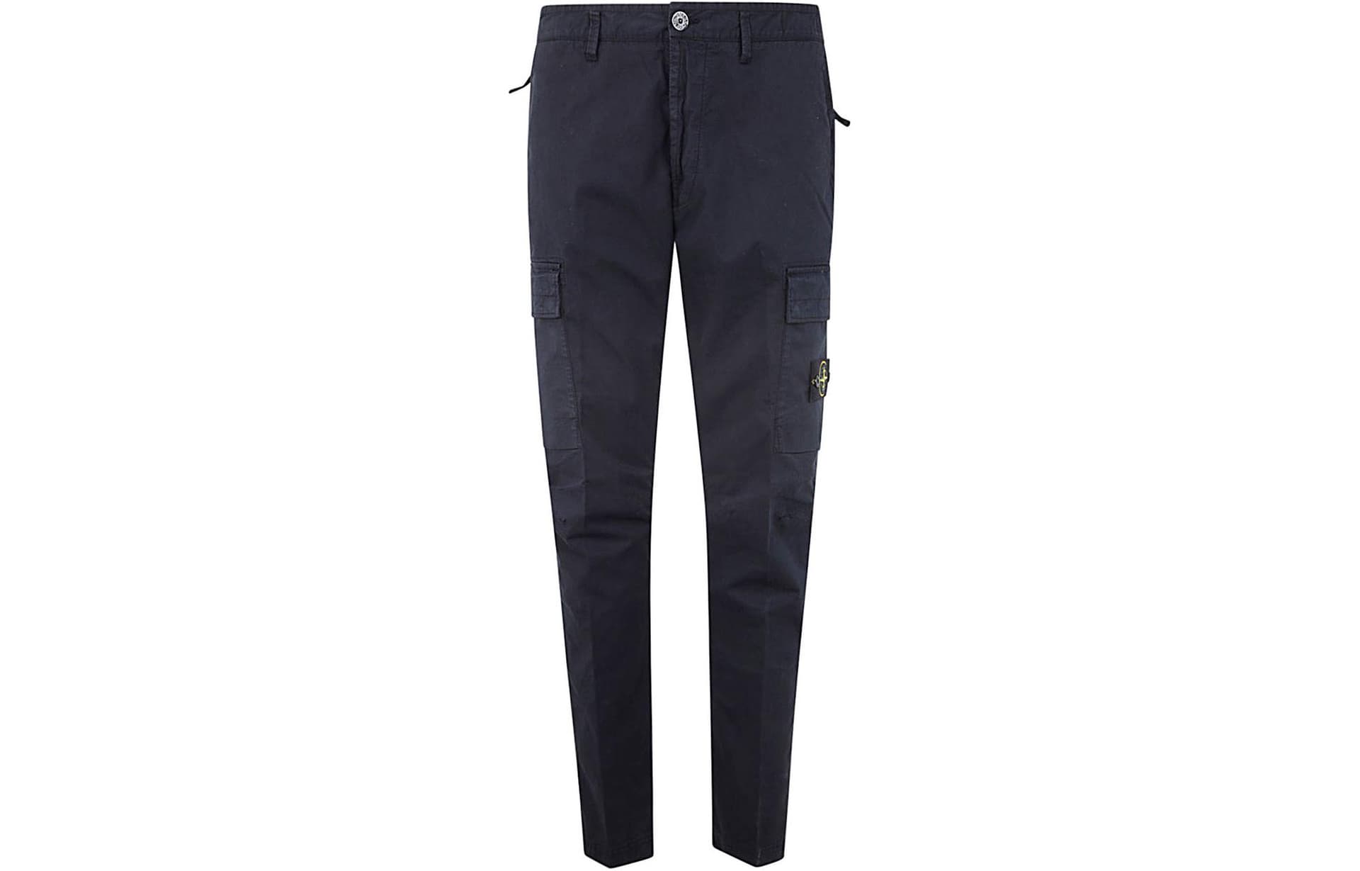 Штаны STONE ISLAND - изображение 1