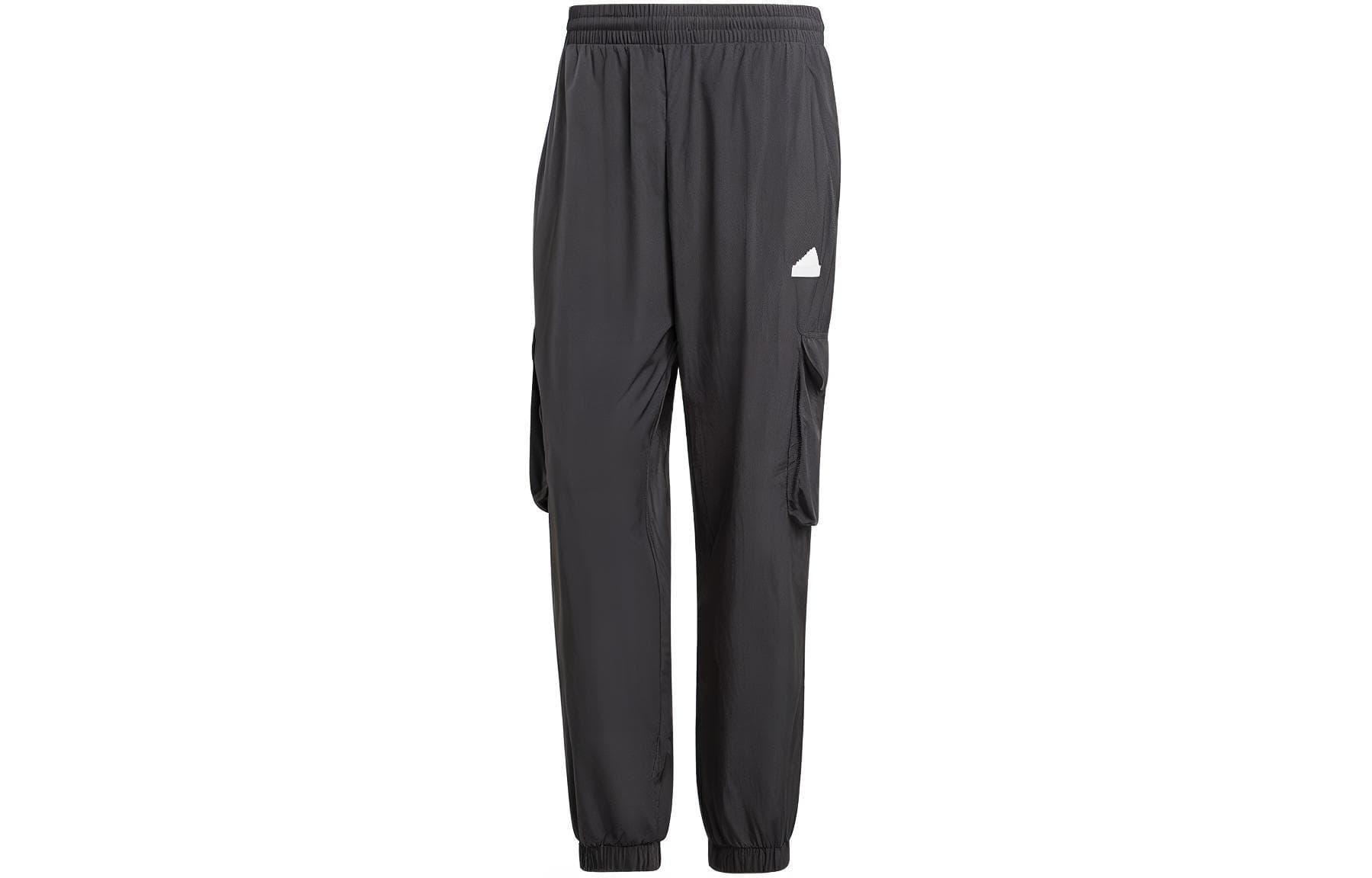Штаны adidas - изображение 1