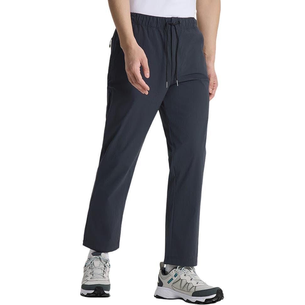 Штаны Columbia SS25 Повседневные брюки Мужские Темно-серые - изображение 1
