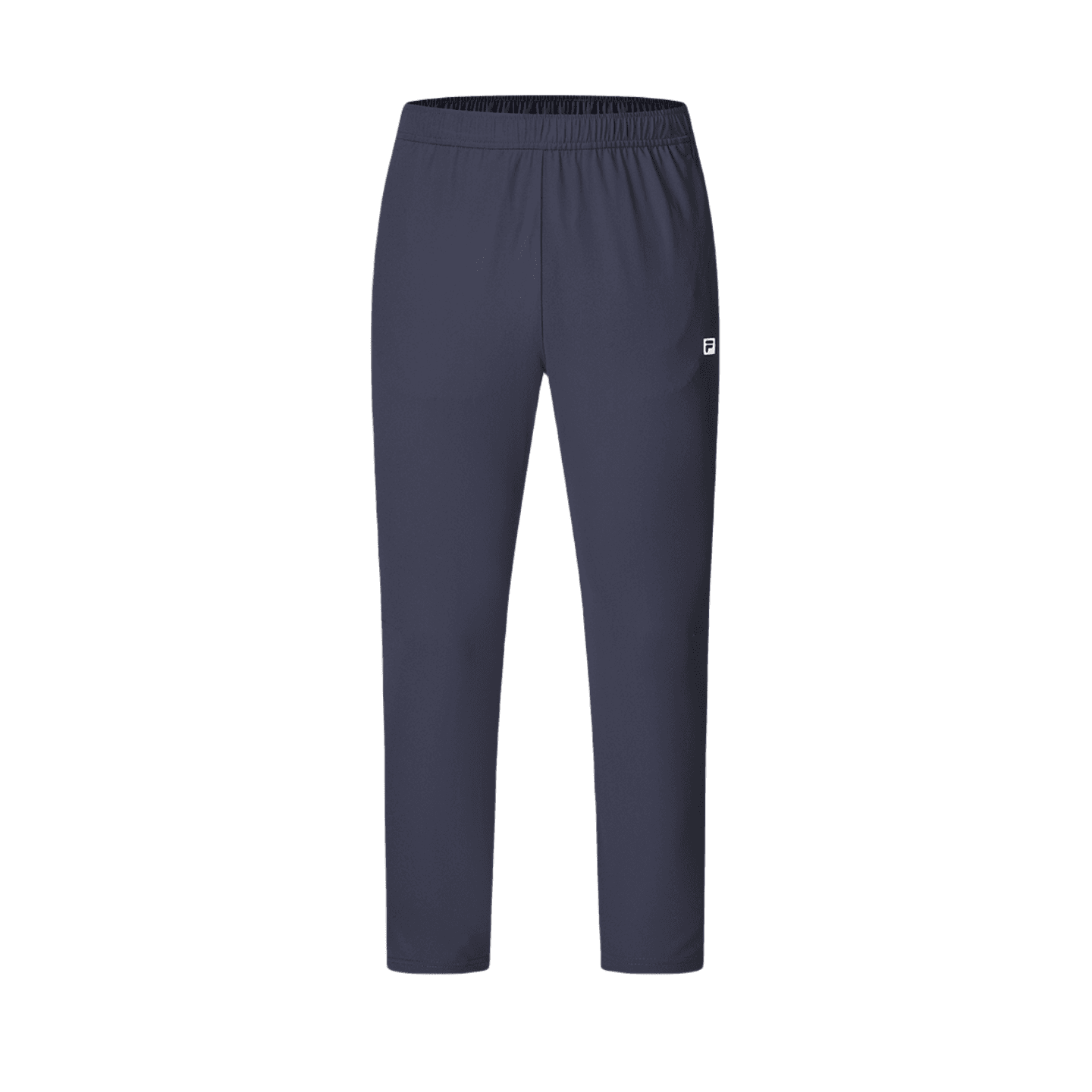 Штаны FILA FITNESS RD - изображение 1