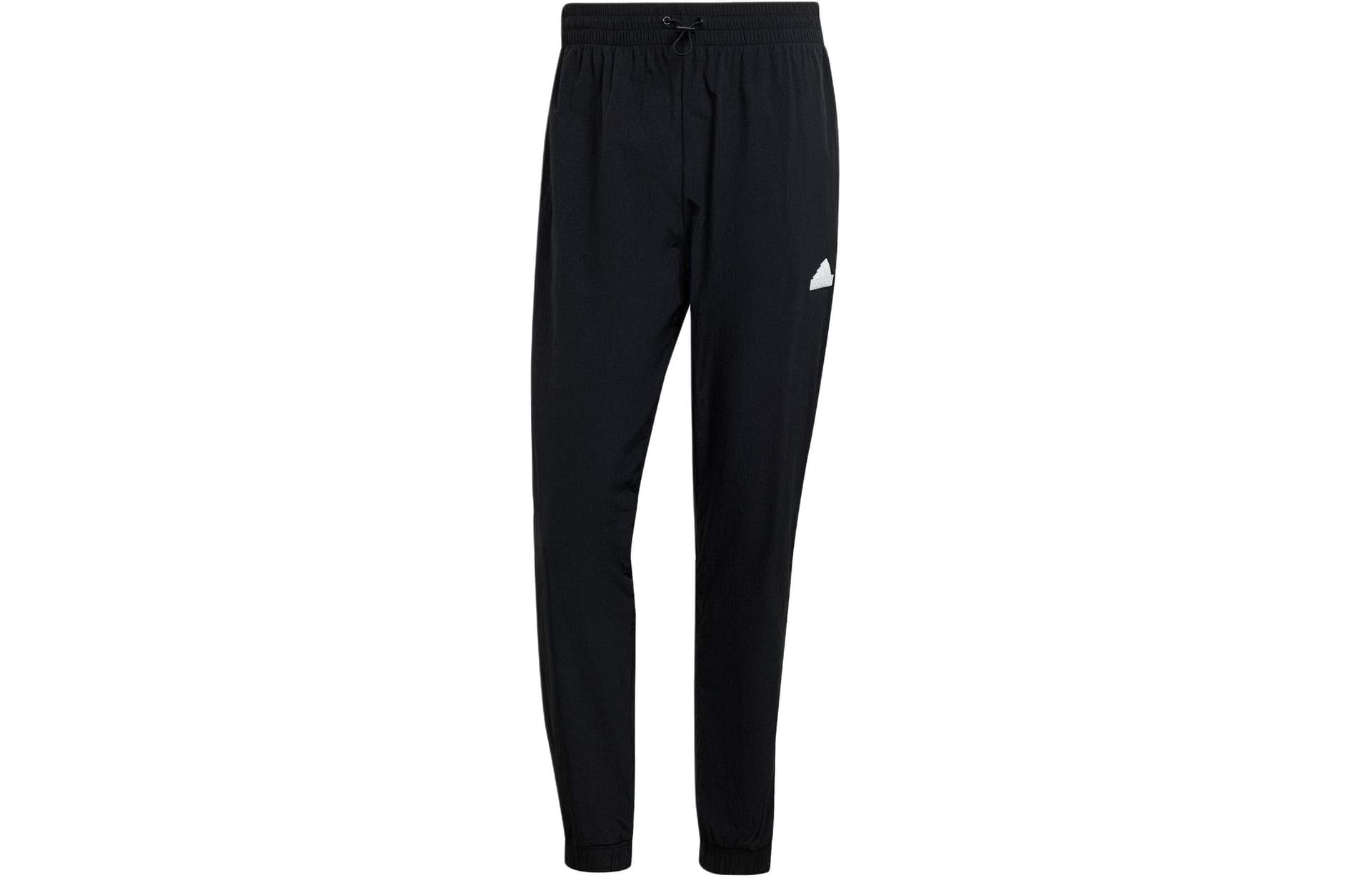 Штаны adidas Sport Performance Logo - изображение 1