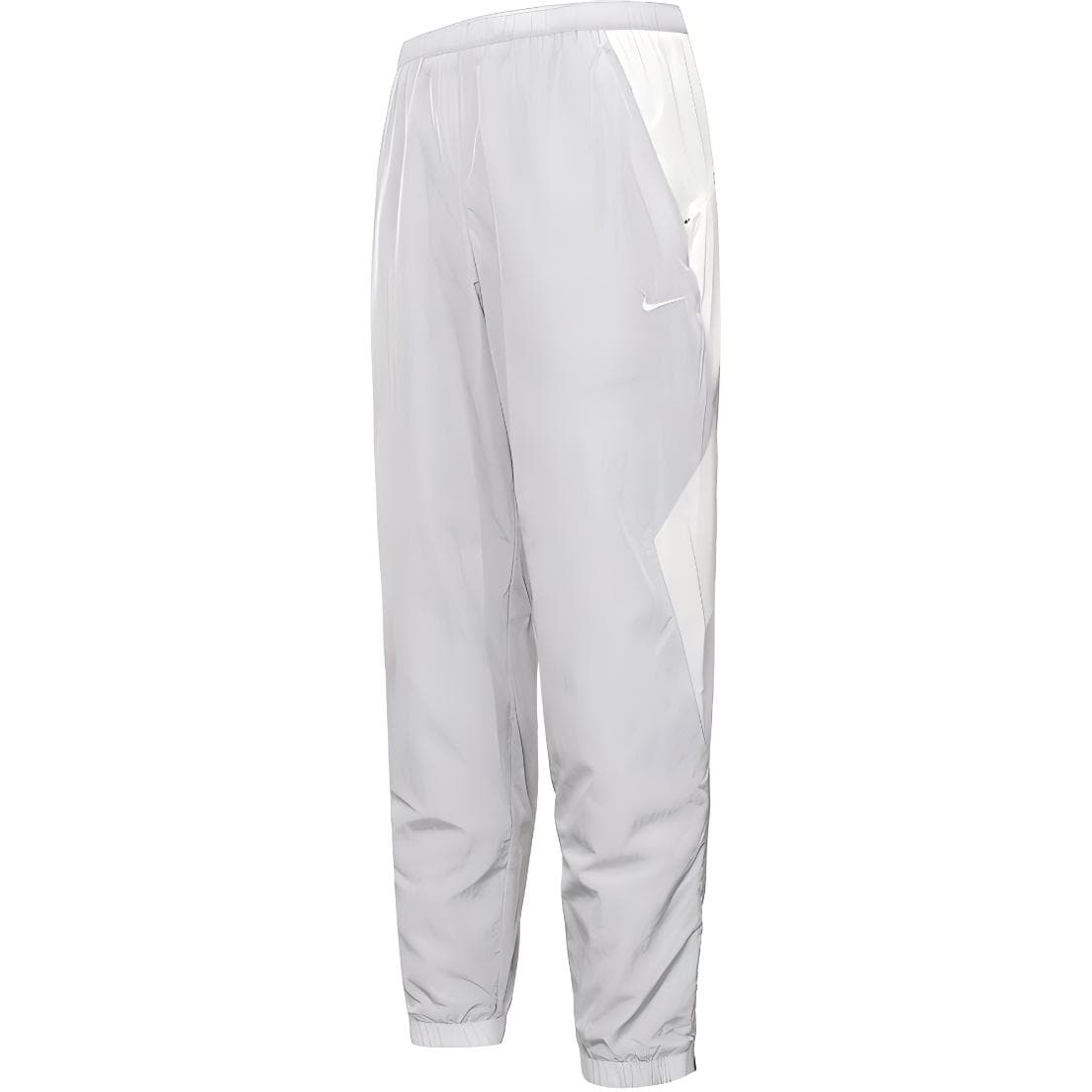 Штаны Nike Culture of Football Therma-FIT Repel - изображение 1