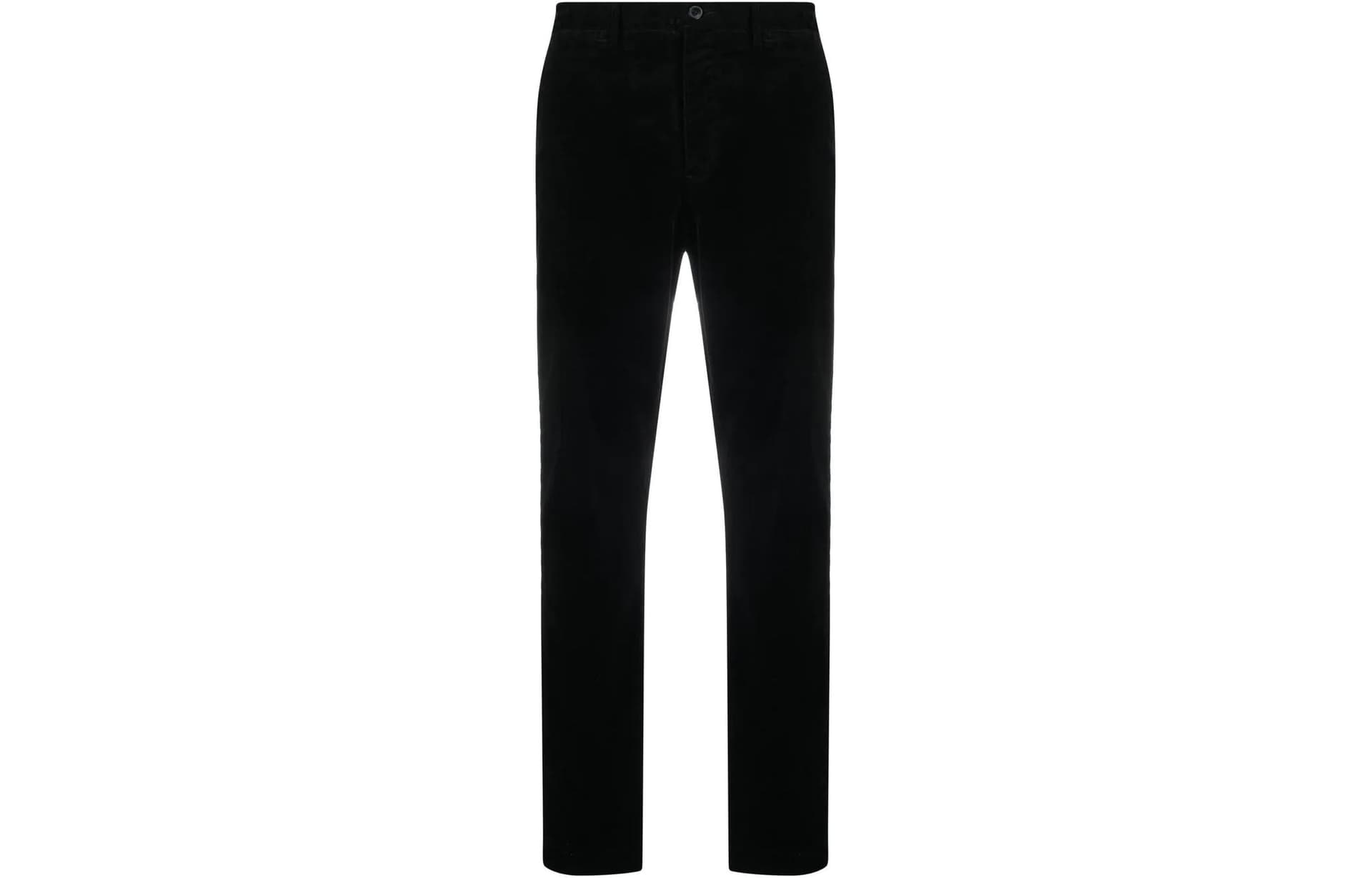 Штаны Polo Ralph Lauren FW22 - изображение 1