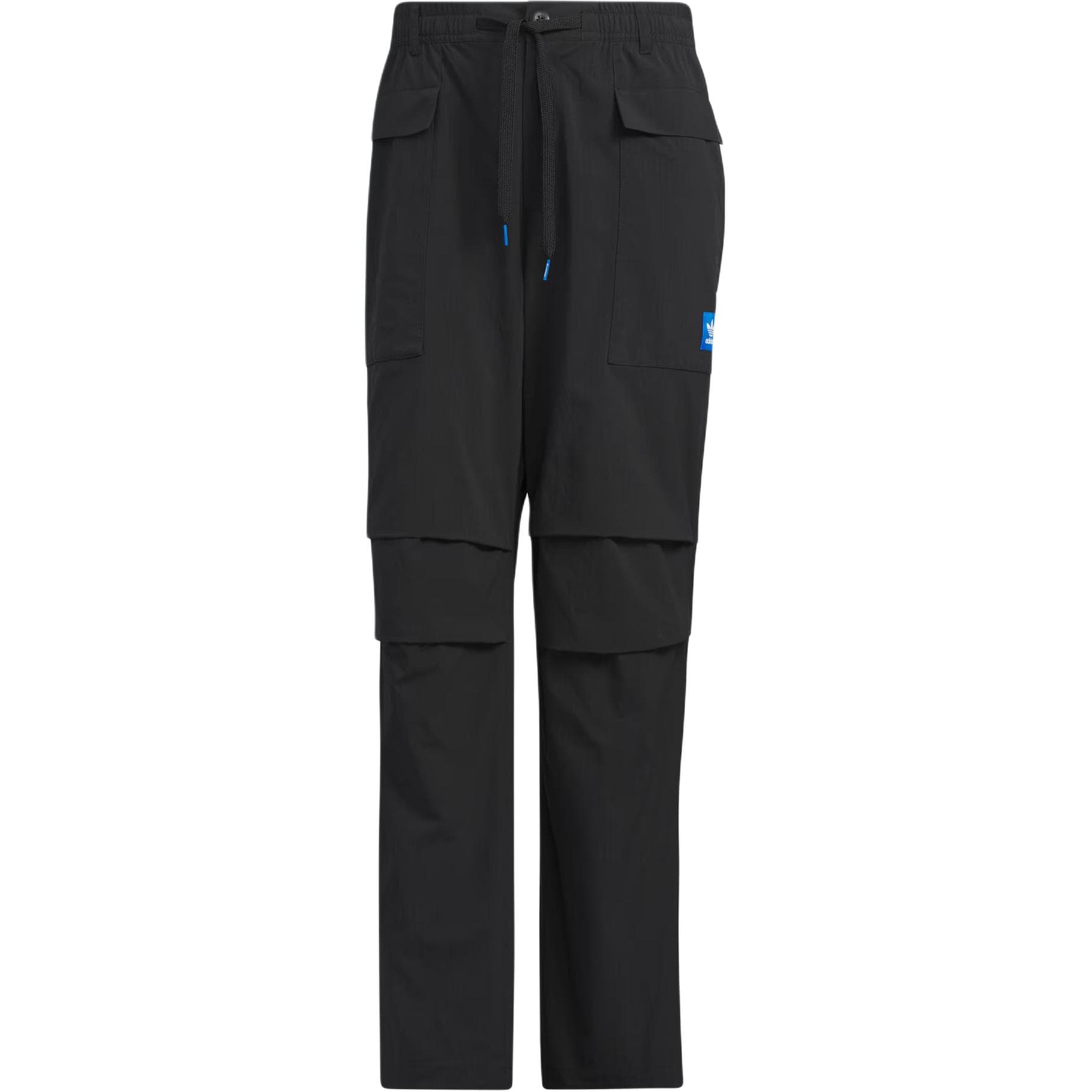 Штаны adidas CITY SKATE