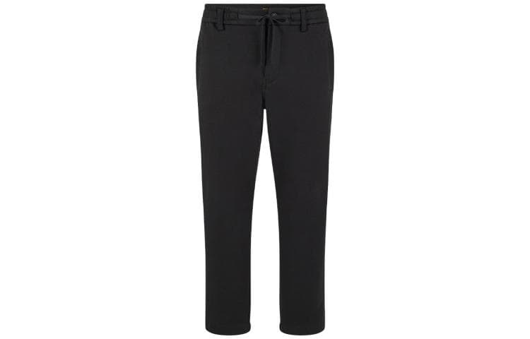 Штаны HUGO BOSS FW22 - изображение 1