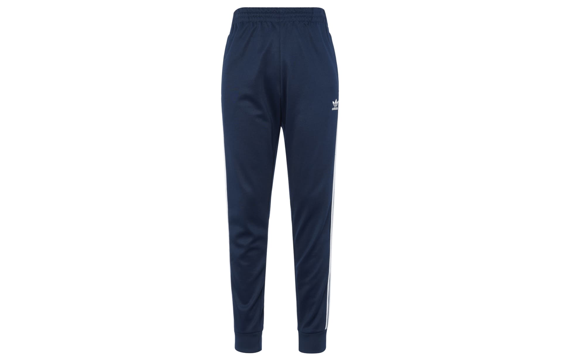 Штаны adidas originals - изображение 1