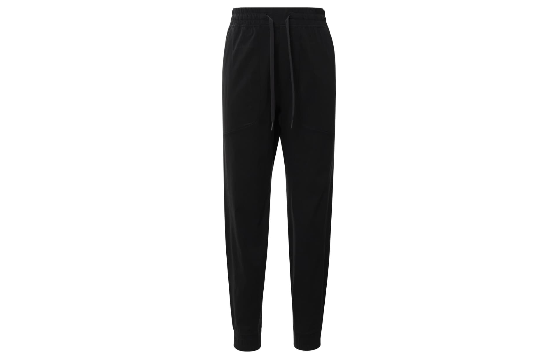 Штаны lululemon ABC WovenAir - изображение 1