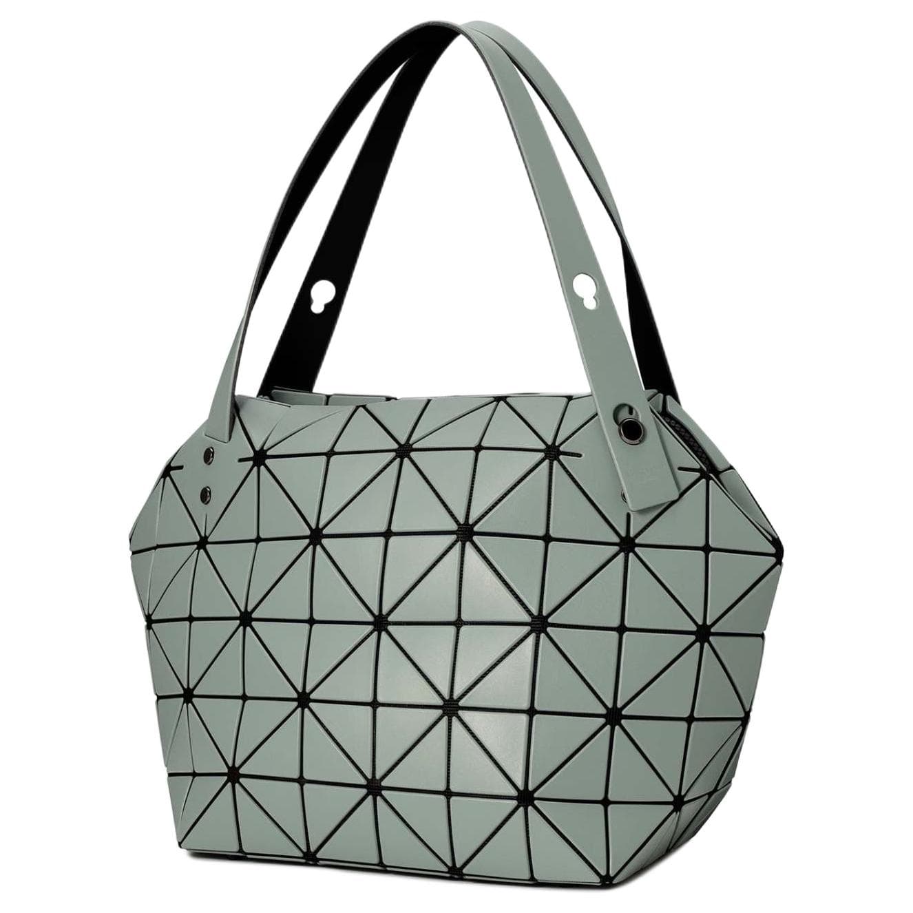 Сумка ISSEY MIYAKE Boston - изображение 2