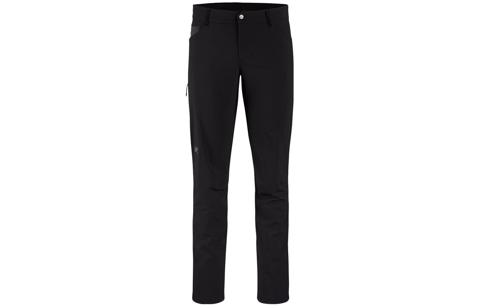 Штаны Arcteryx Creston Sv Pant - изображение 1
