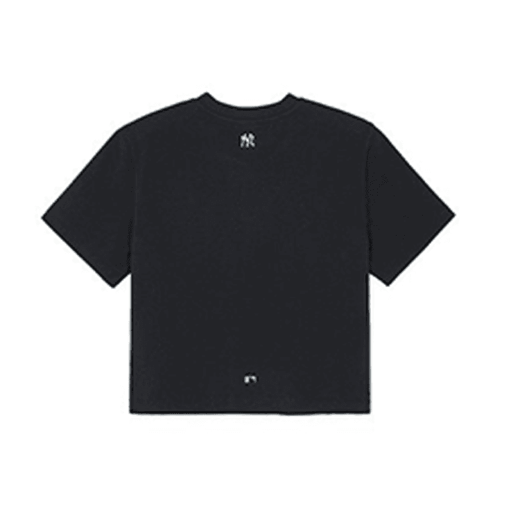 Футболка MLB logo T - изображение 2