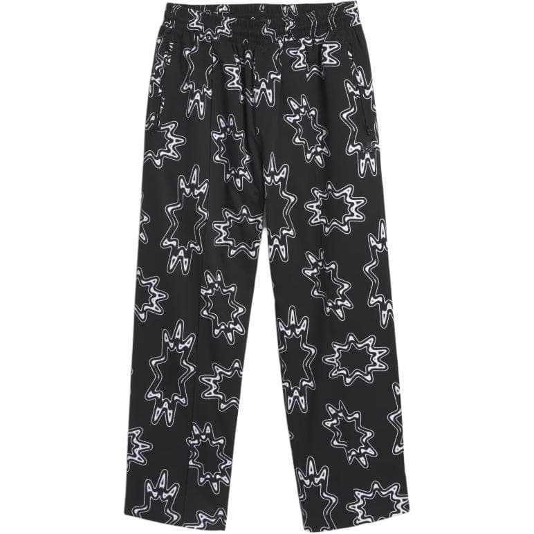 Штаны adidas Astarry Pintuck Pants (Gender Neutral) - изображение 1