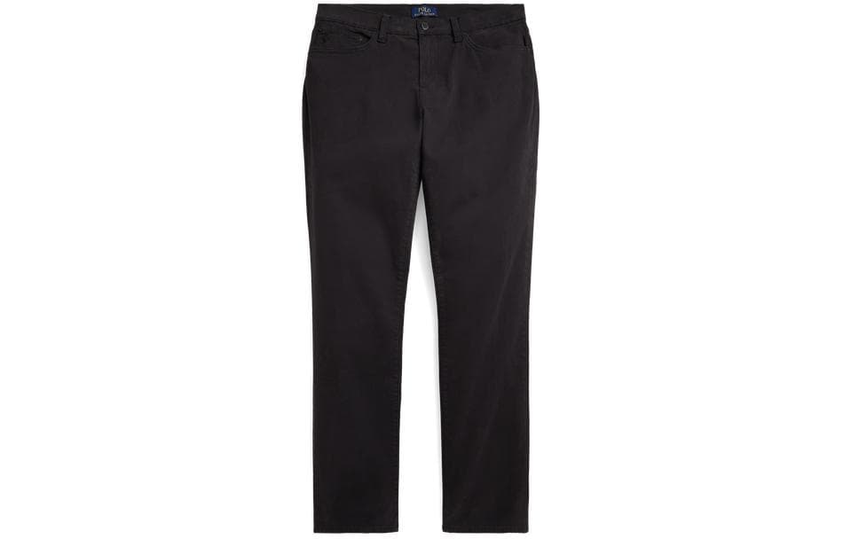 Штаны Polo Ralph Lauren FW23 - изображение 1