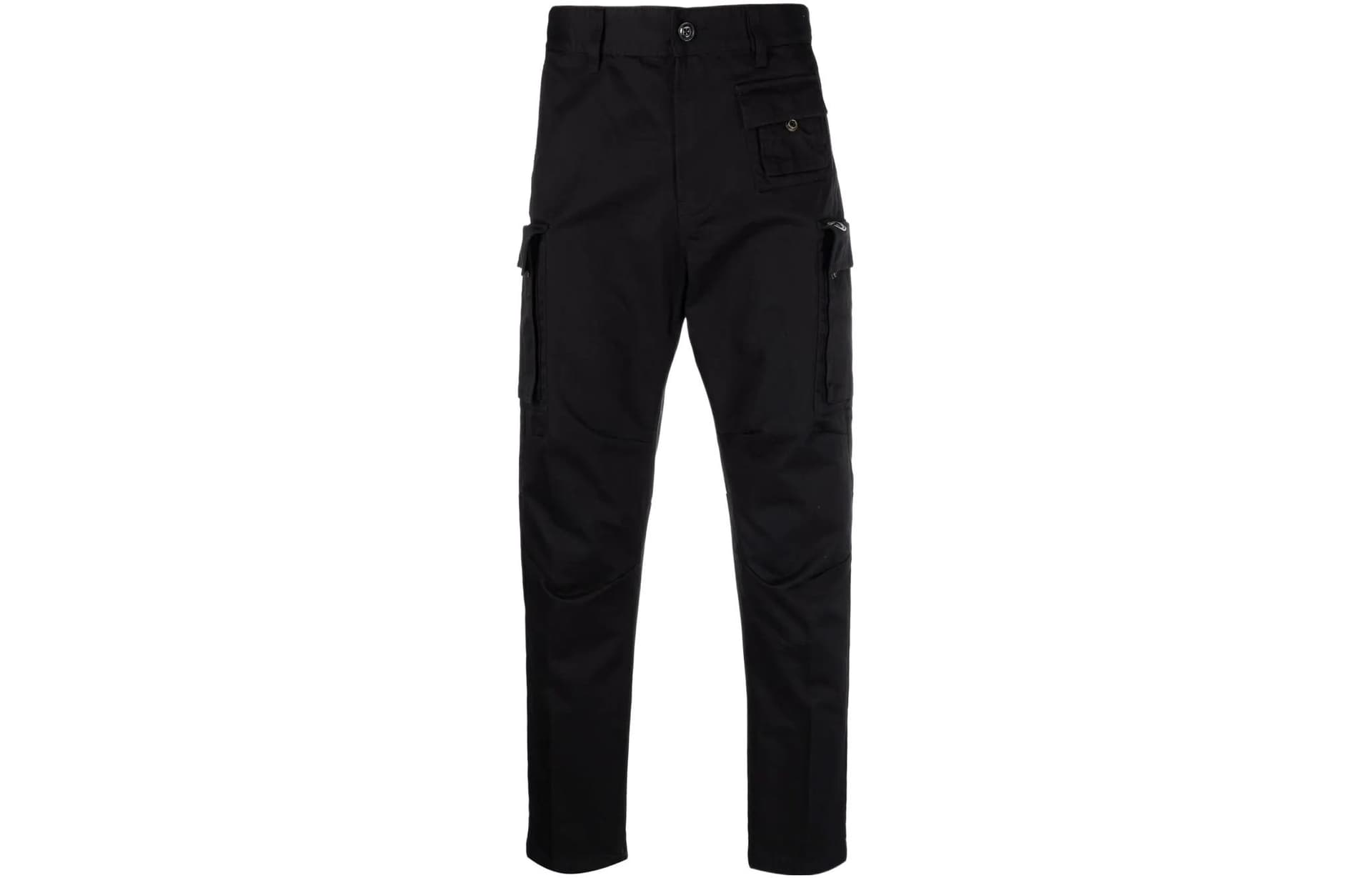 DIESEL SS22 Logo - изображение 1