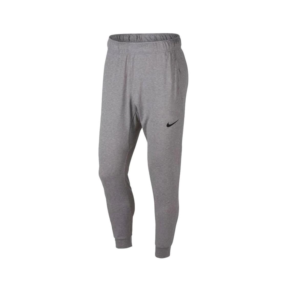Штаны Nike Logo - изображение 1