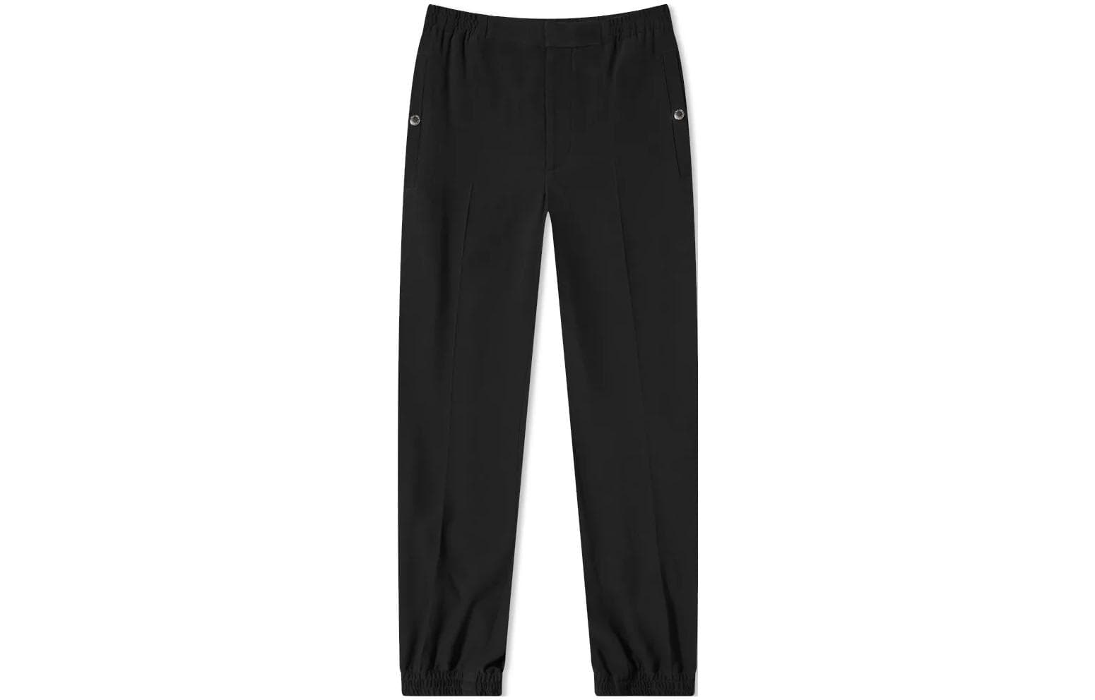 Штаны Alexander McQueen - изображение 1