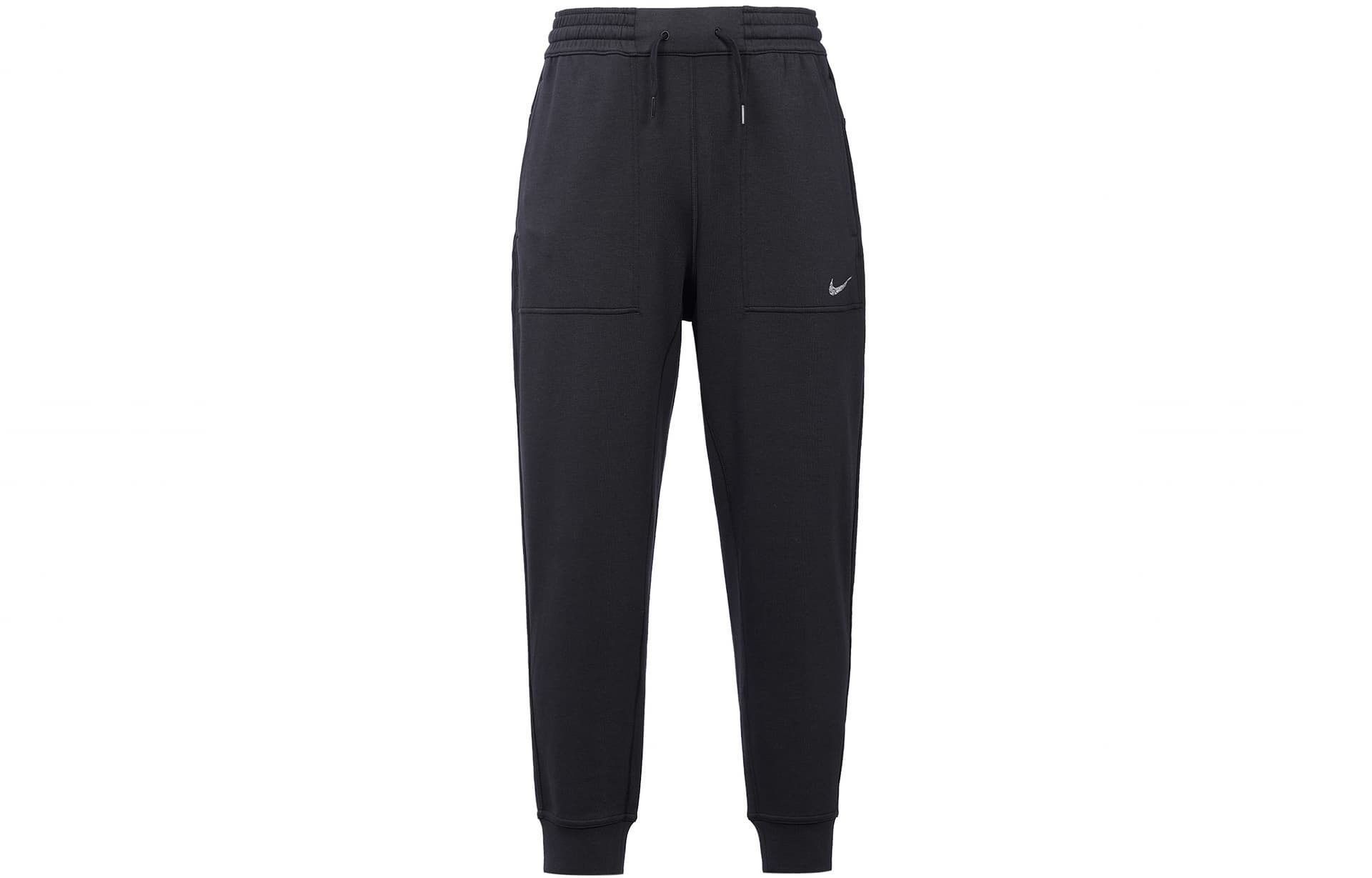 Штаны Nike Logo - изображение 1