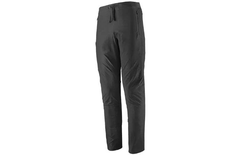 Штаны patagonia Altvia Alpine altvia - изображение 1