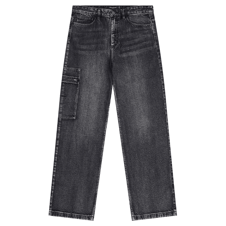 Штаны Teenie Weenie Men 24FW - изображение 1