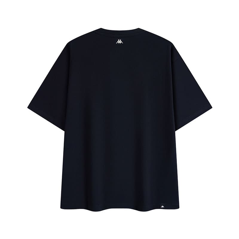 Футболка Kappa T - изображение 2
