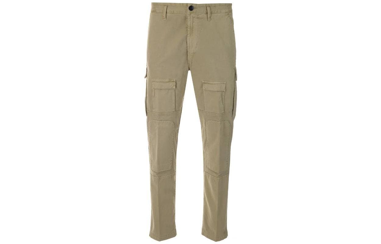 STONE ISLAND FW22 - изображение 1