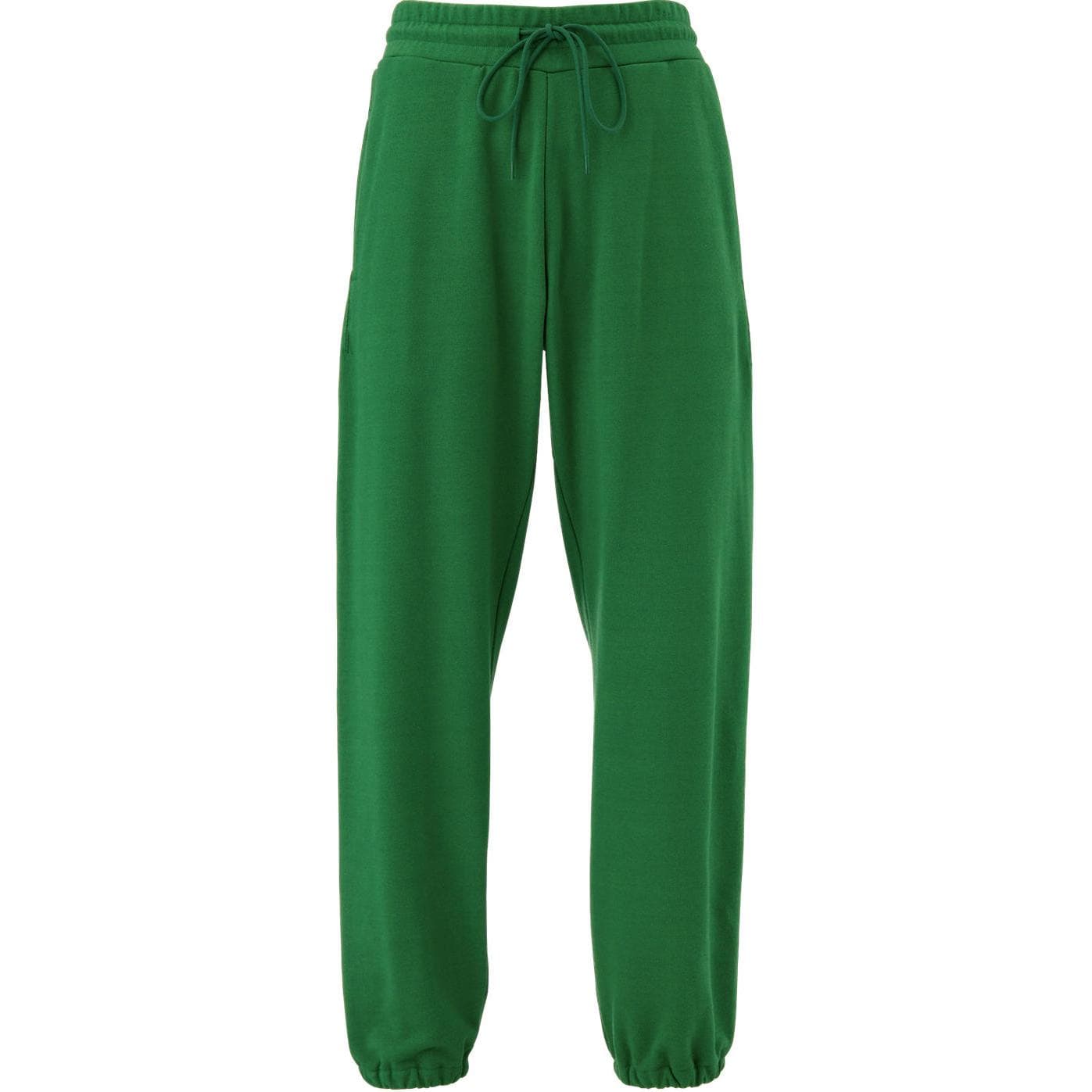 Штаны Onitsuka Tiger SWEAT PANTS - изображение 1