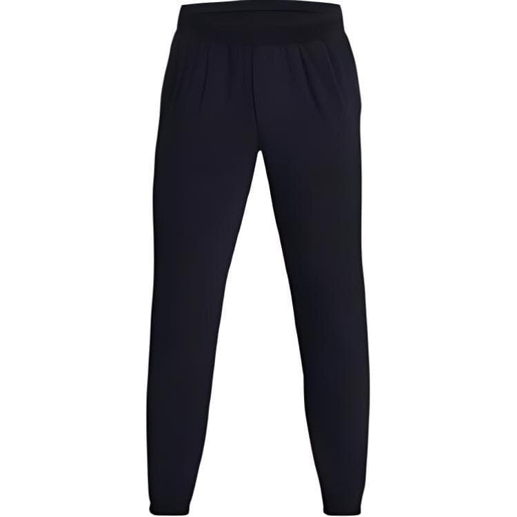 Штаны Under Armour - изображение 1