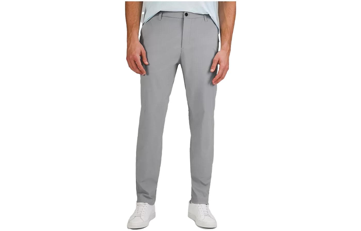 Штаны lululemon SS23 - изображение 1